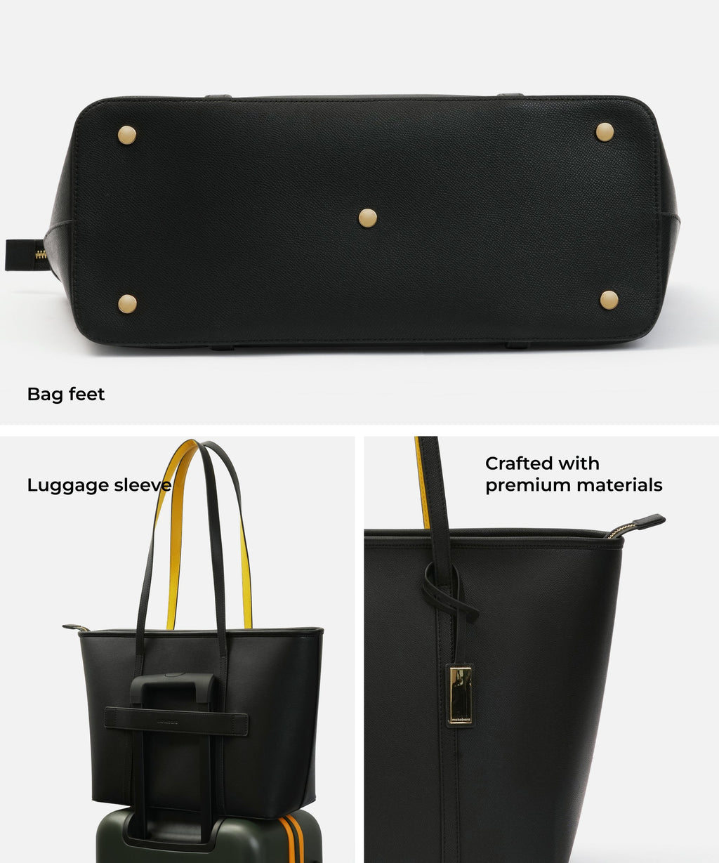 Astrid Tote