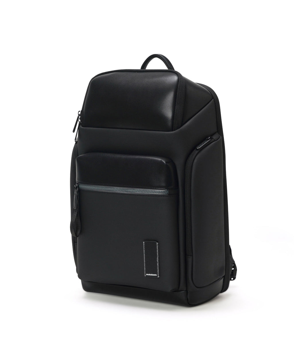 Astronaut Backpack - 25L