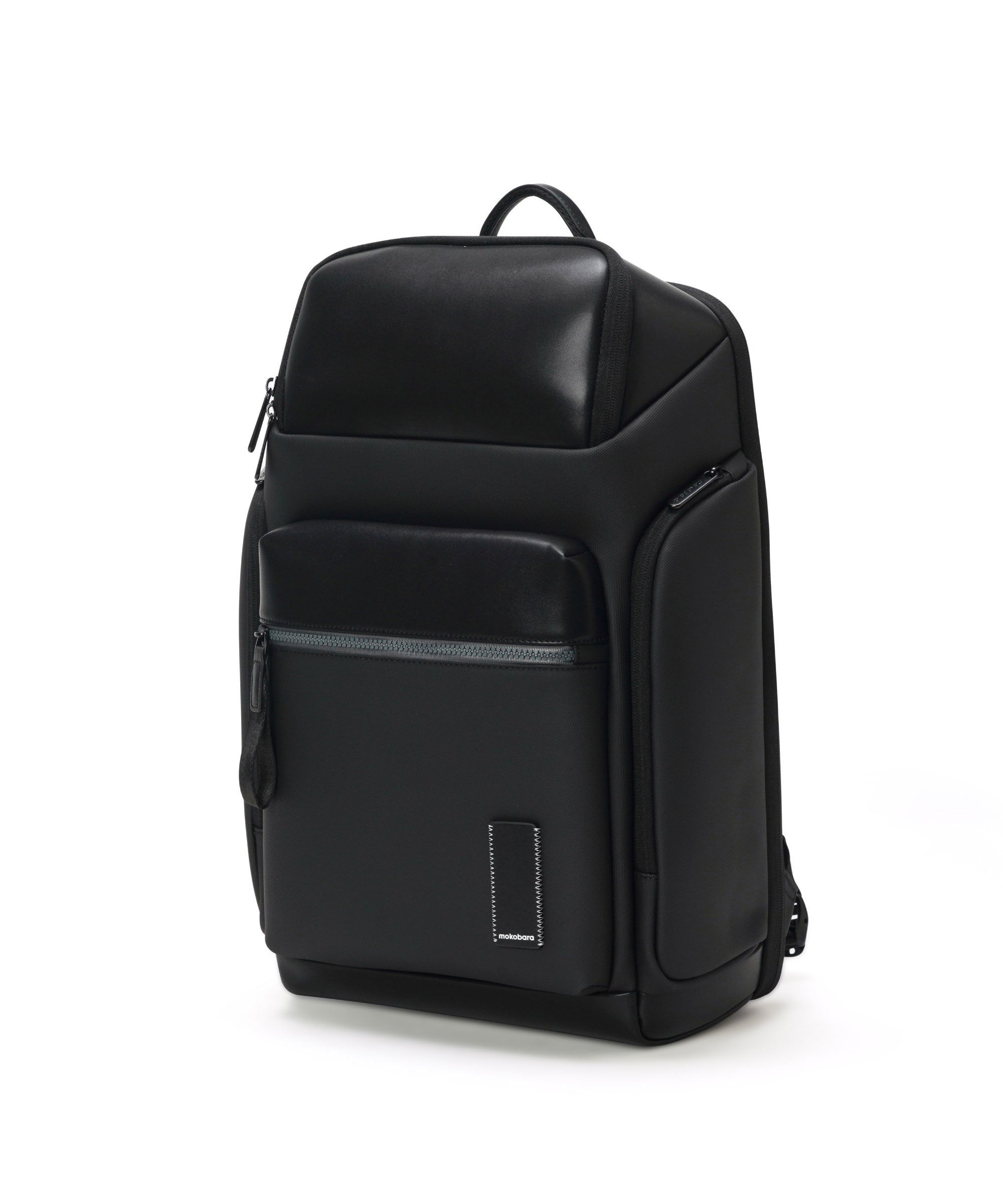 Astronaut Backpack - 25L