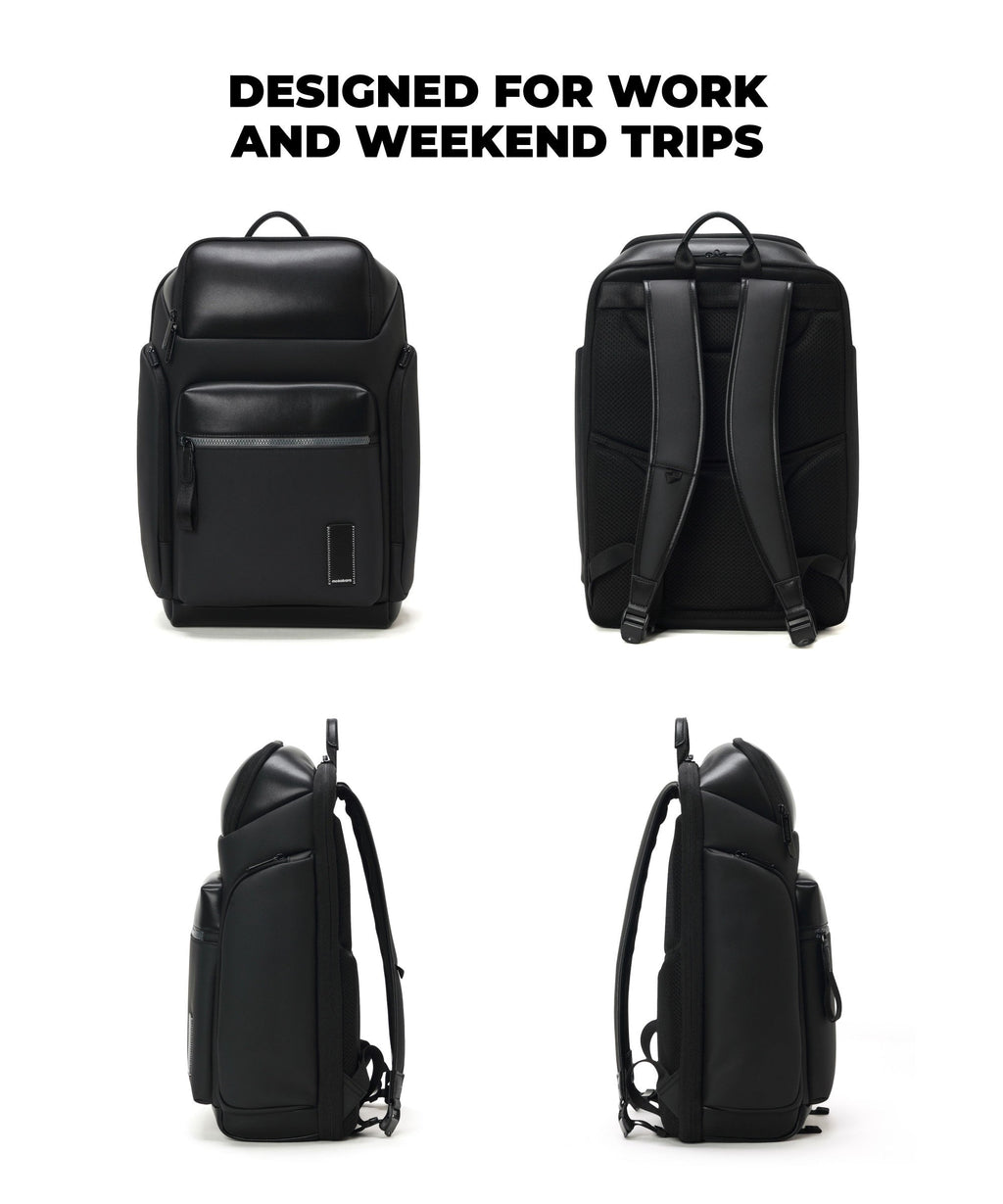 Astronaut Backpack - 25L