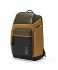 Astronaut Backpack - 25L