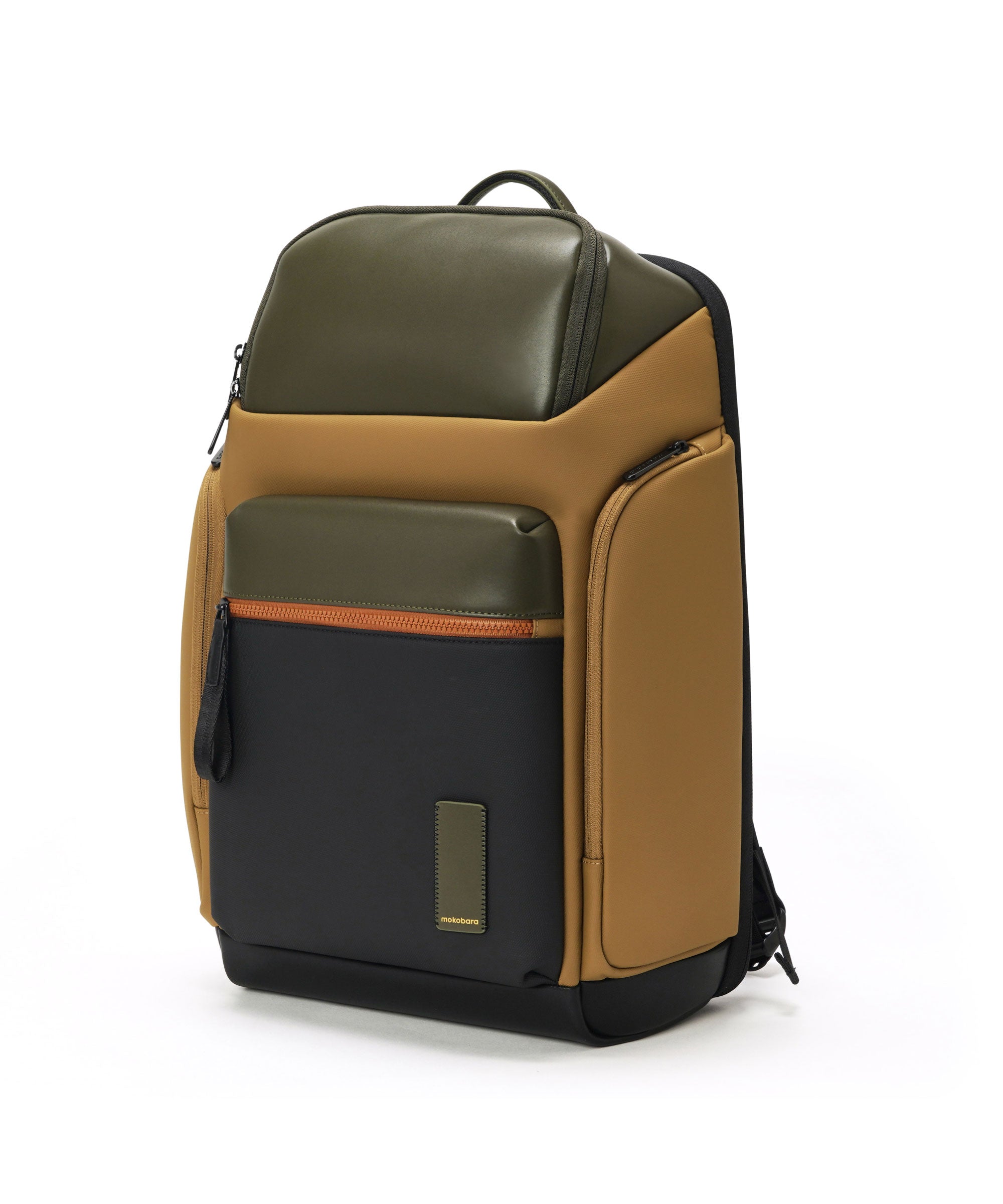 Astronaut Backpack - 25L