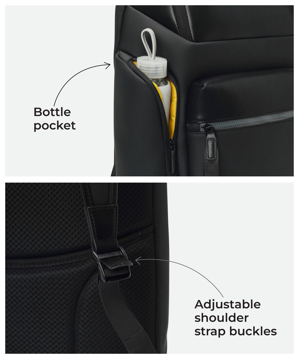 Astronaut Backpack - 25L