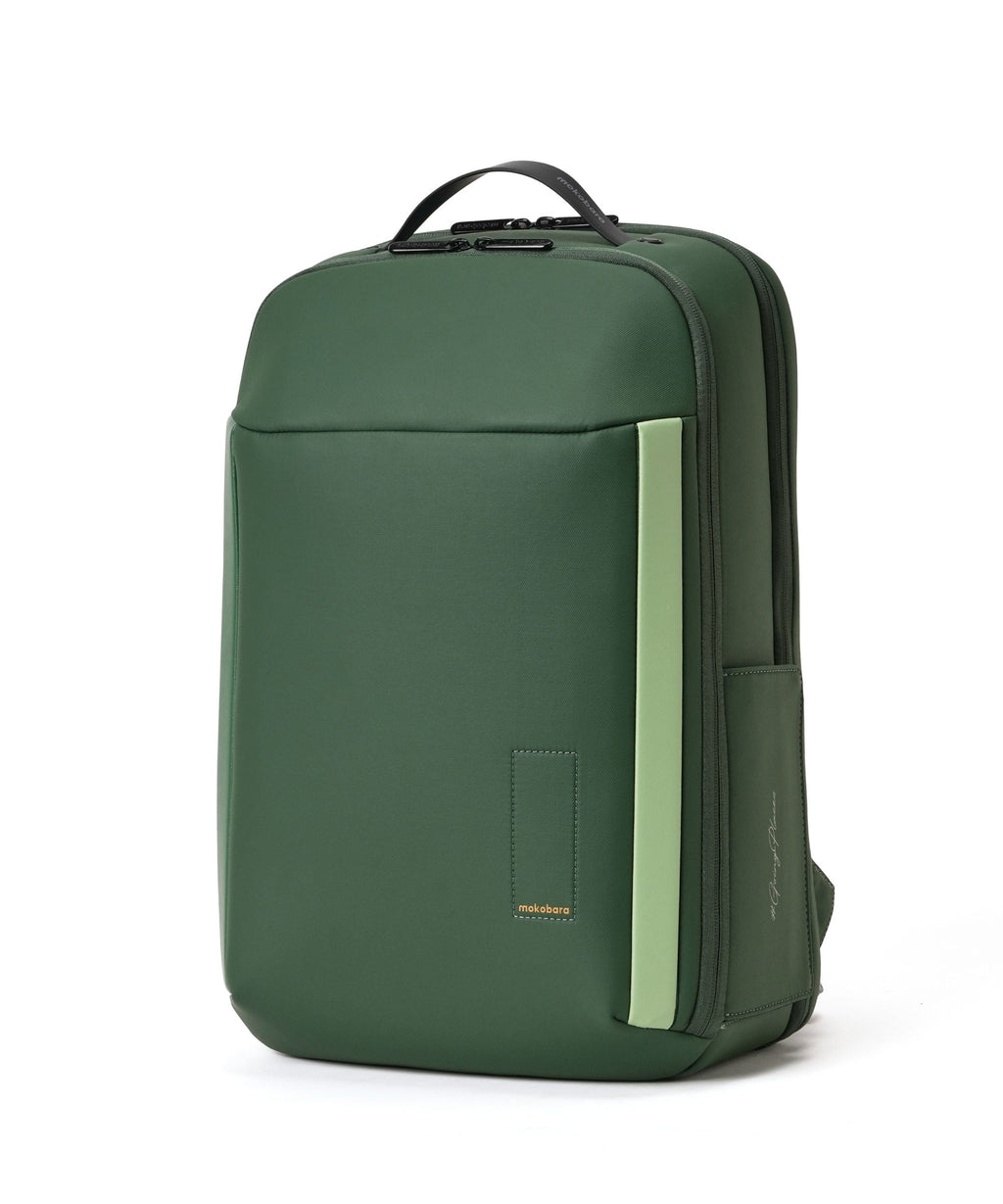 Autopilot Backpack - 35L