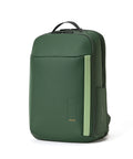 Autopilot Backpack - 35L