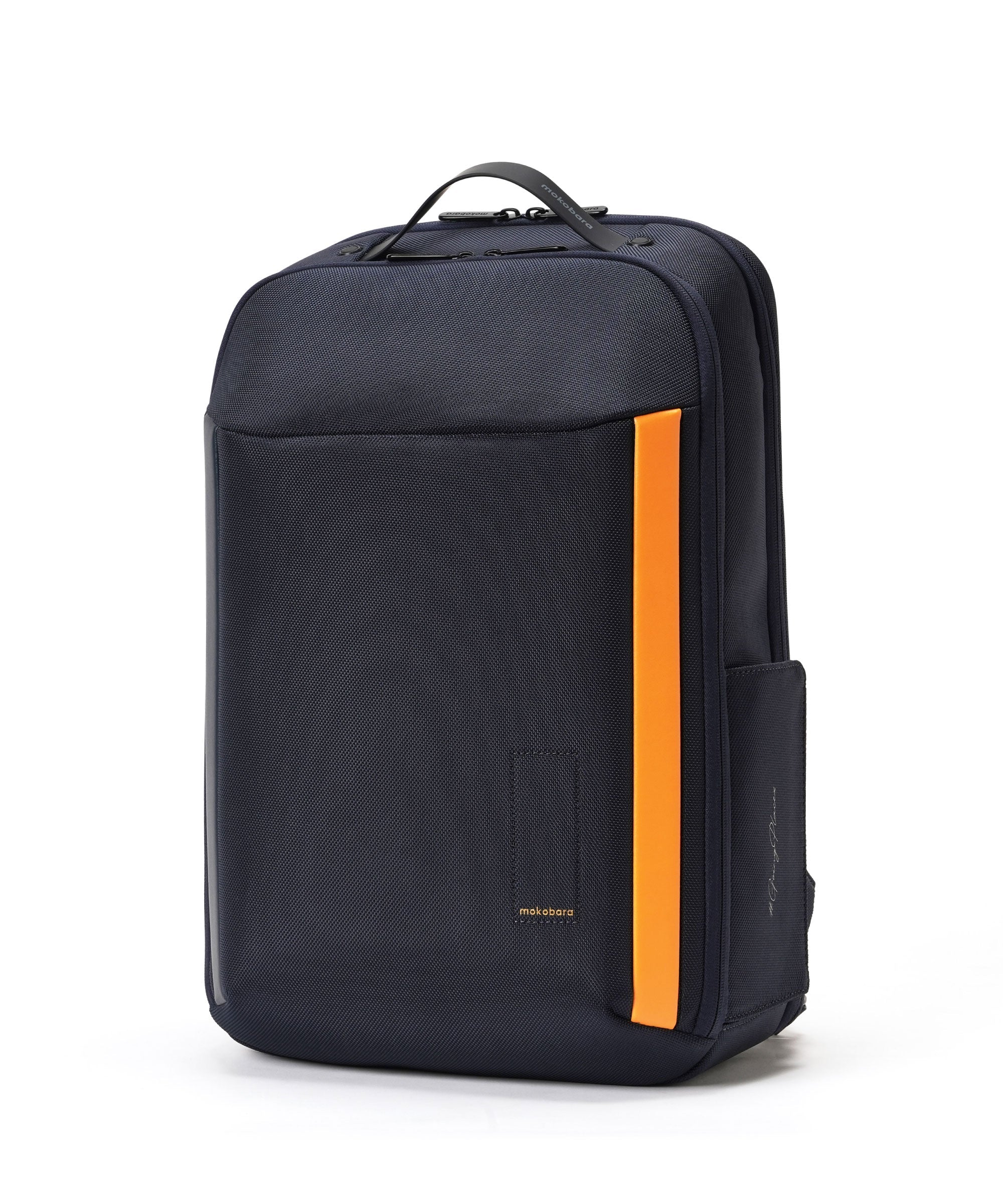 Autopilot Backpack - 35L