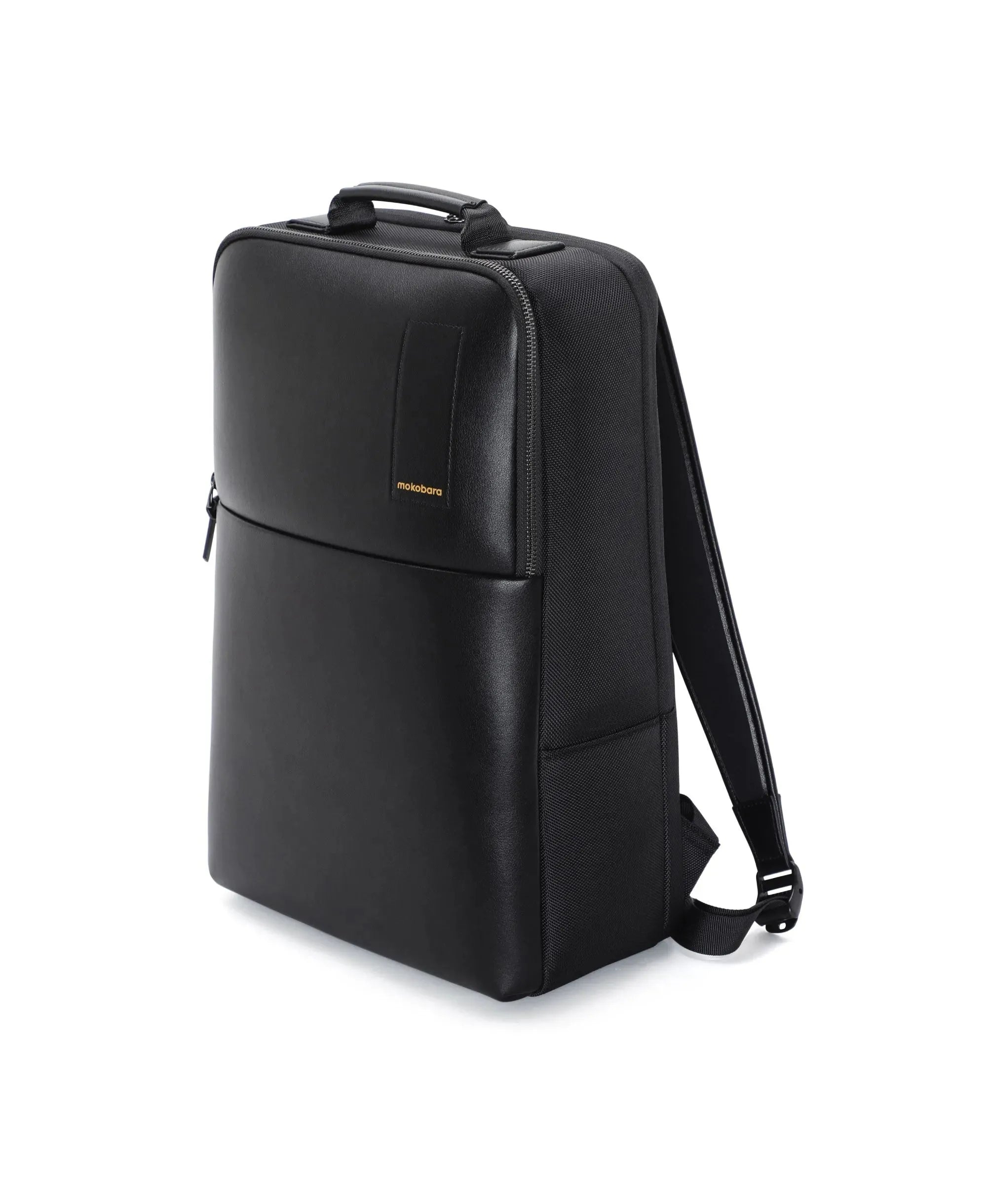 Backpack Pro - 21 L