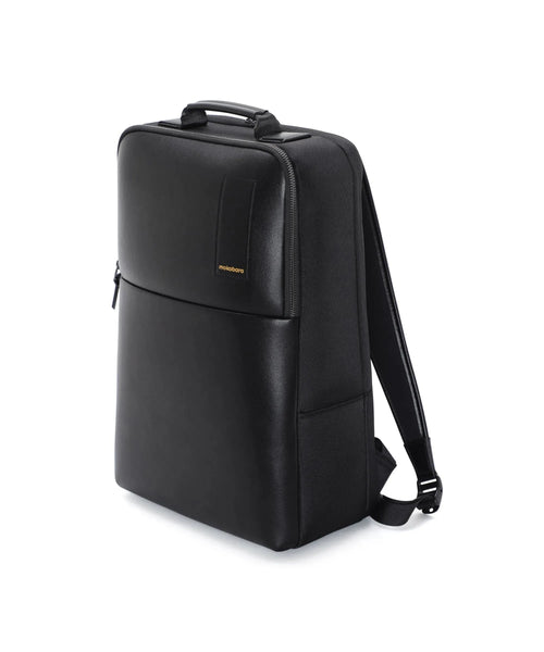 Backpack Pro - 21 L