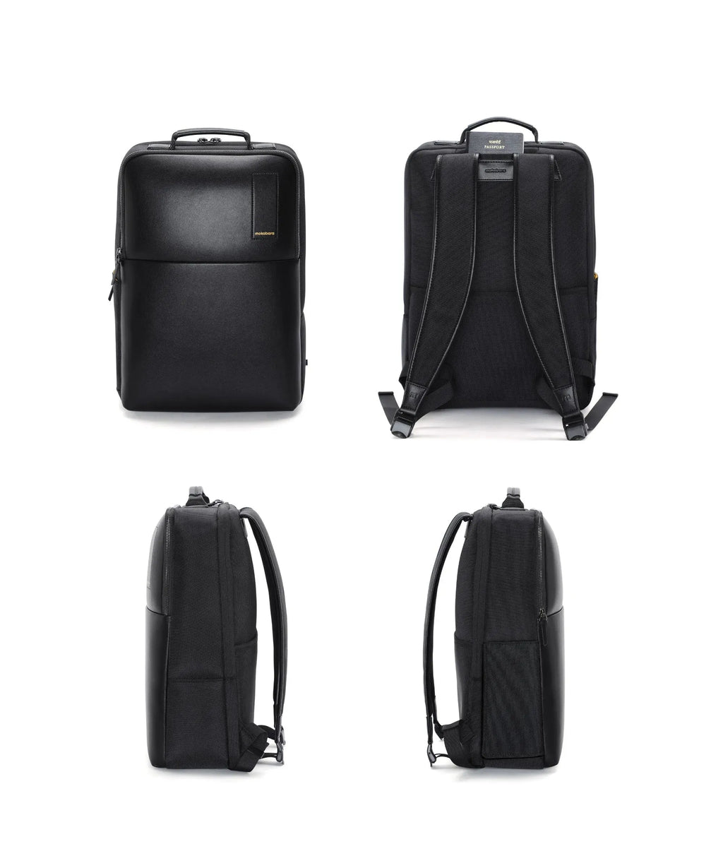 Backpack Pro - 21 L