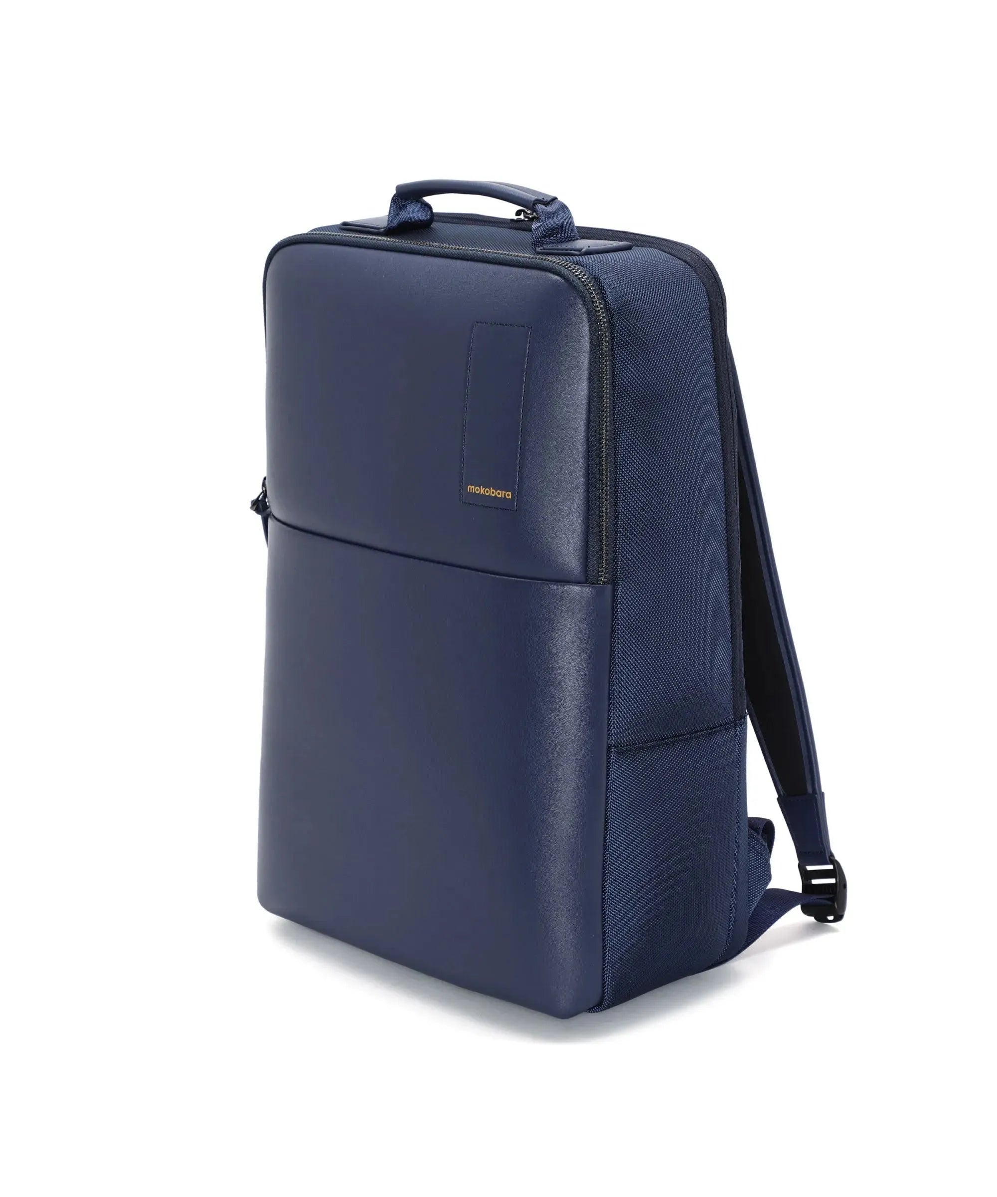 Backpack Pro - 21 L