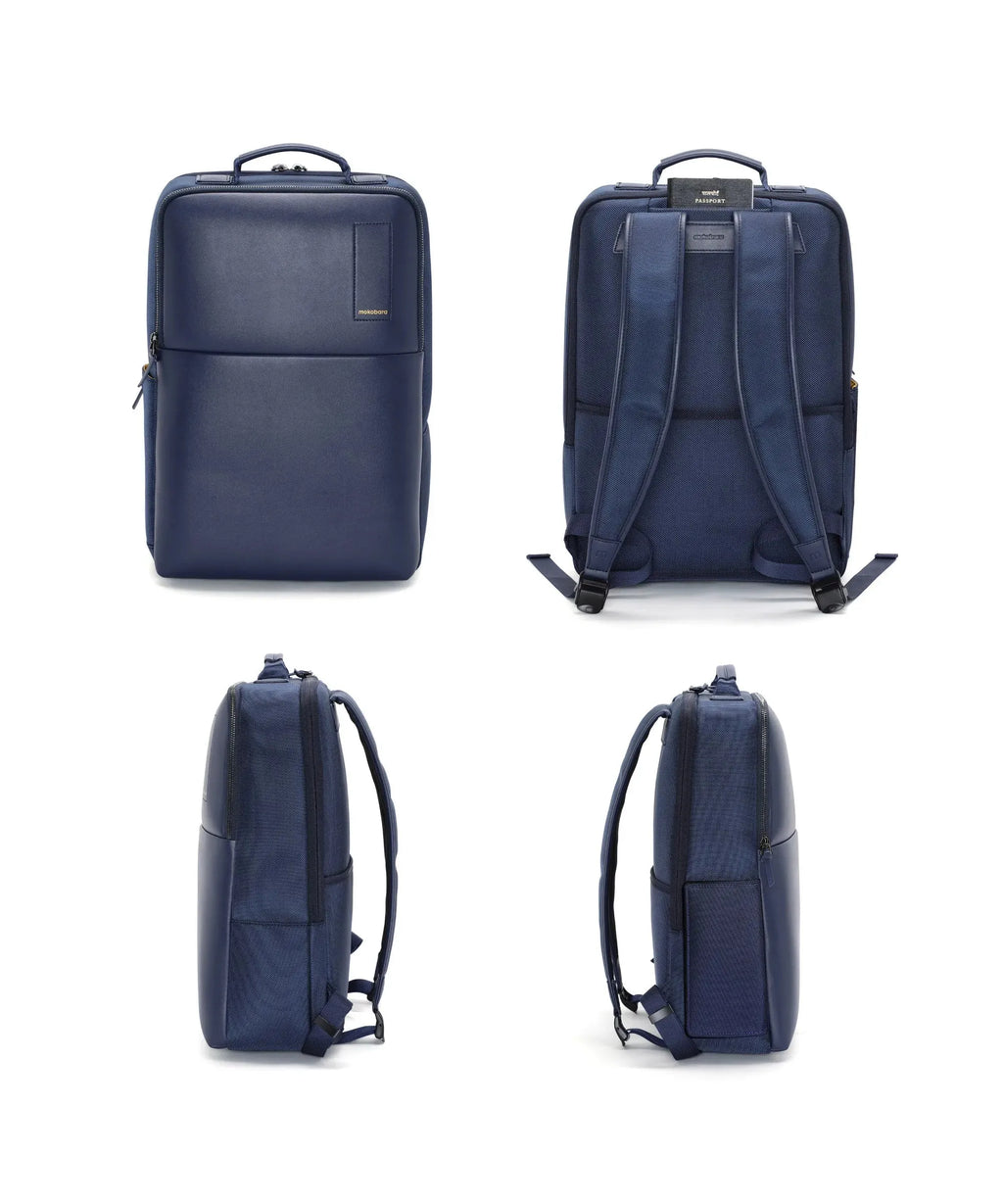 Backpack Pro - 21 L