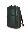 Backpack Pro - 21 L