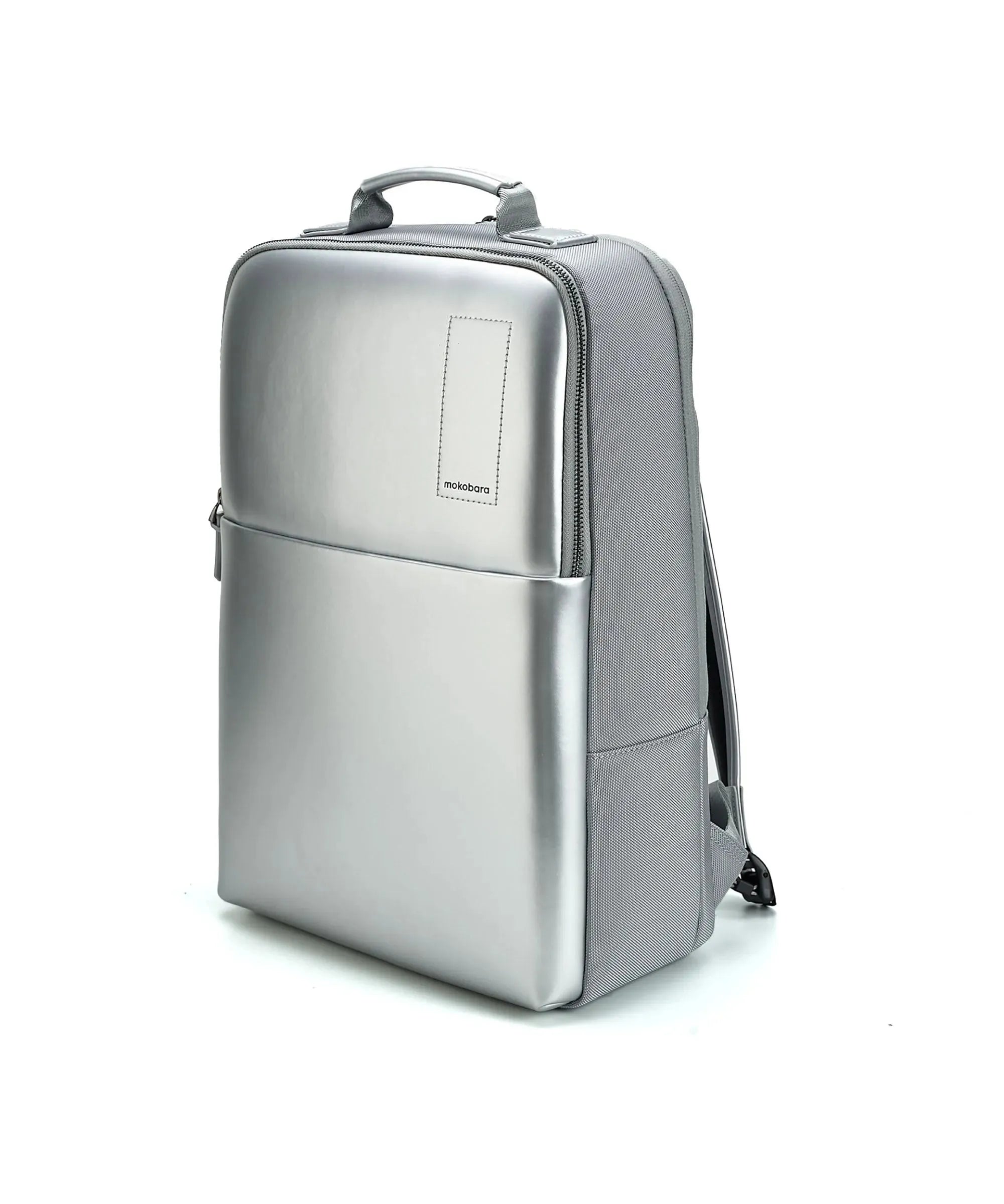 Backpack Pro - 21 L