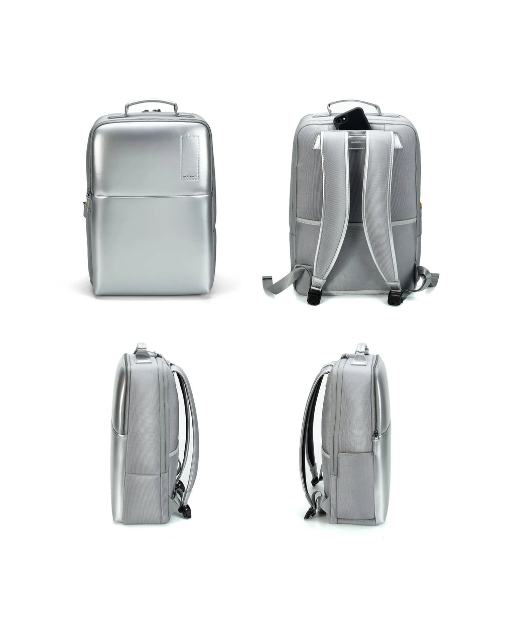 Backpack Pro - 21 L