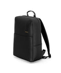 Backpack - 16L
