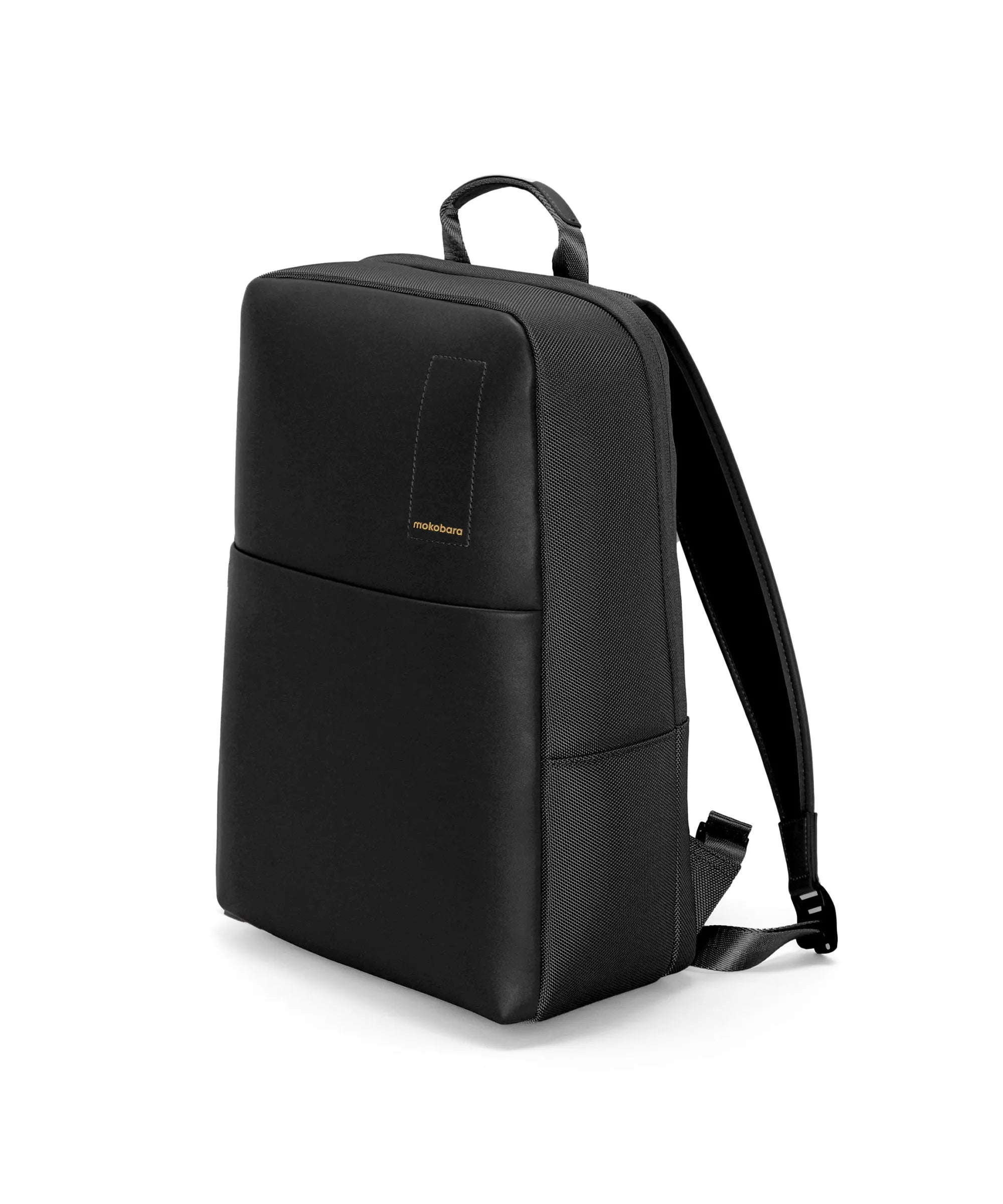 Backpack - 16L