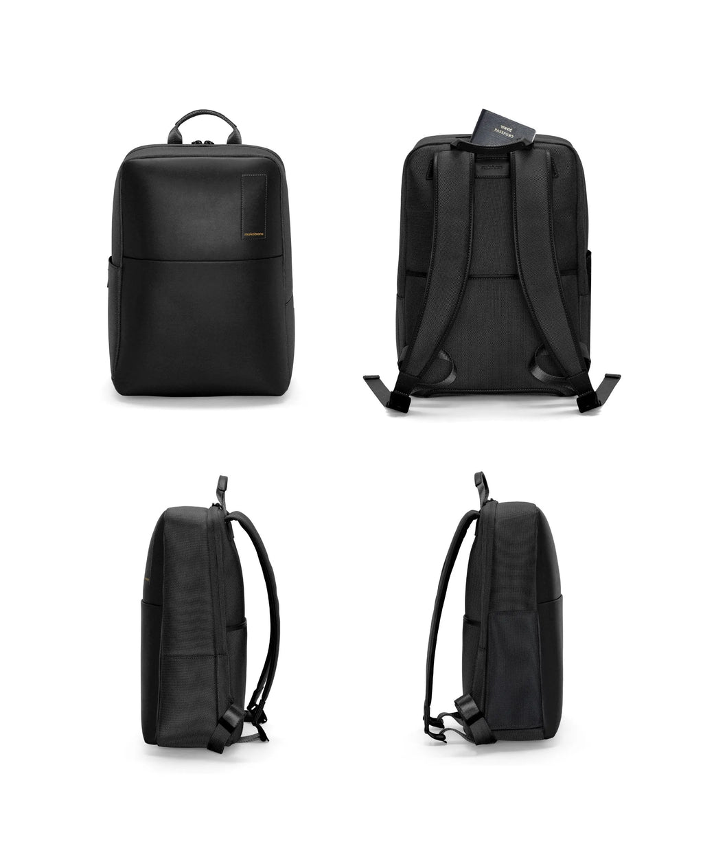 Backpack - 16L