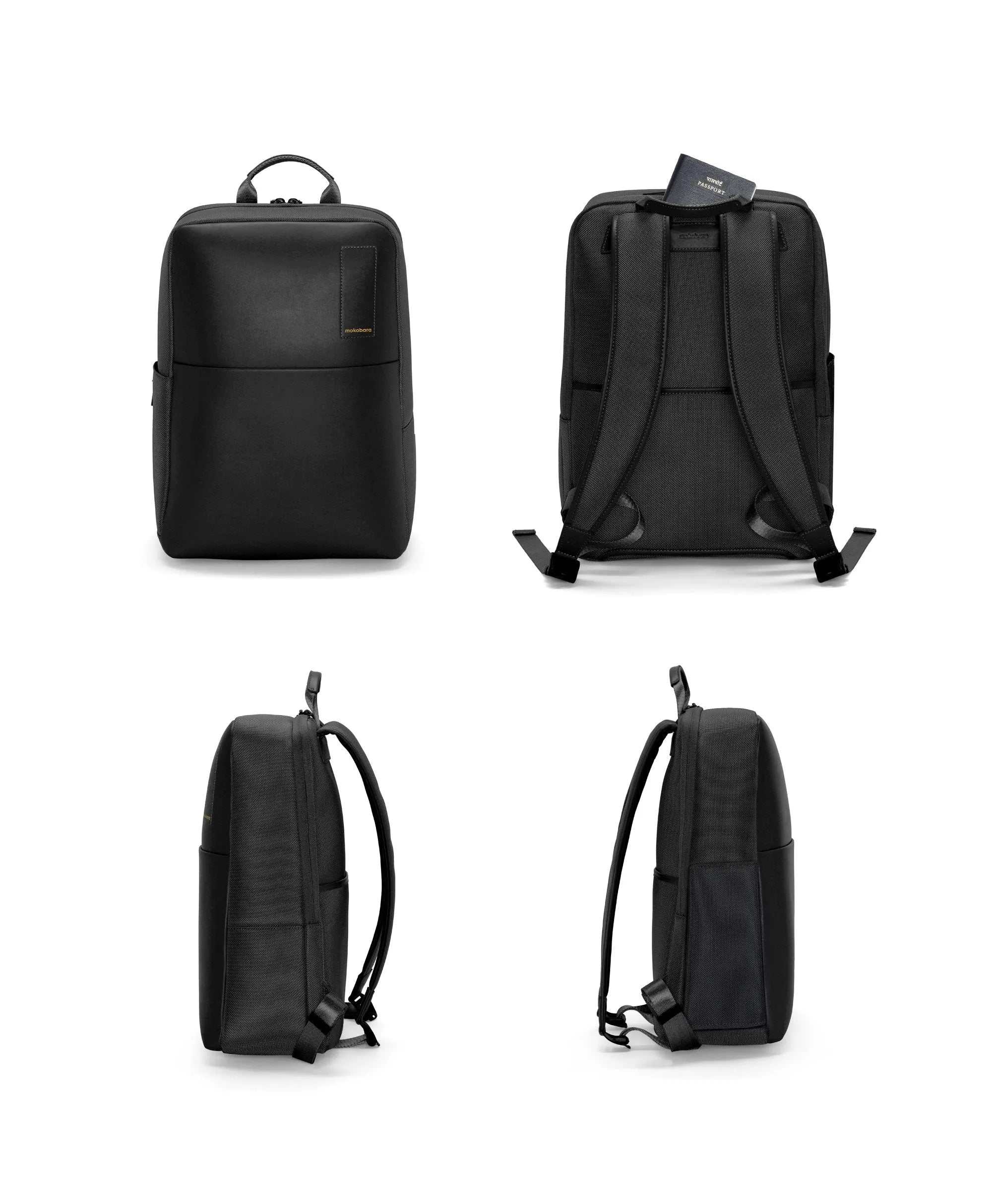 Backpack - 16L