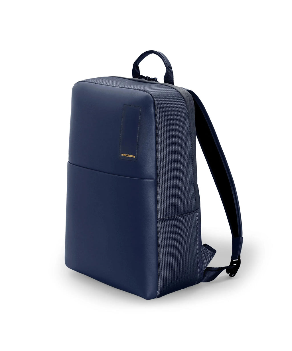 Backpack - 16L