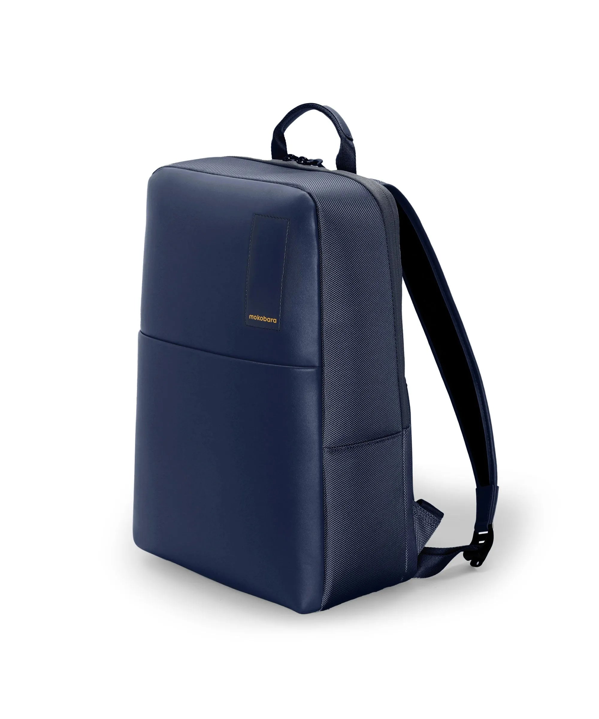 Backpack - 16L