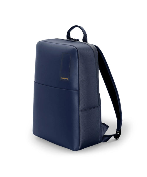 Backpack - 16L