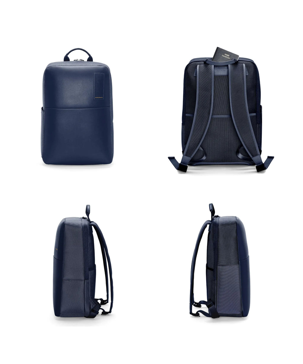 Backpack - 16L