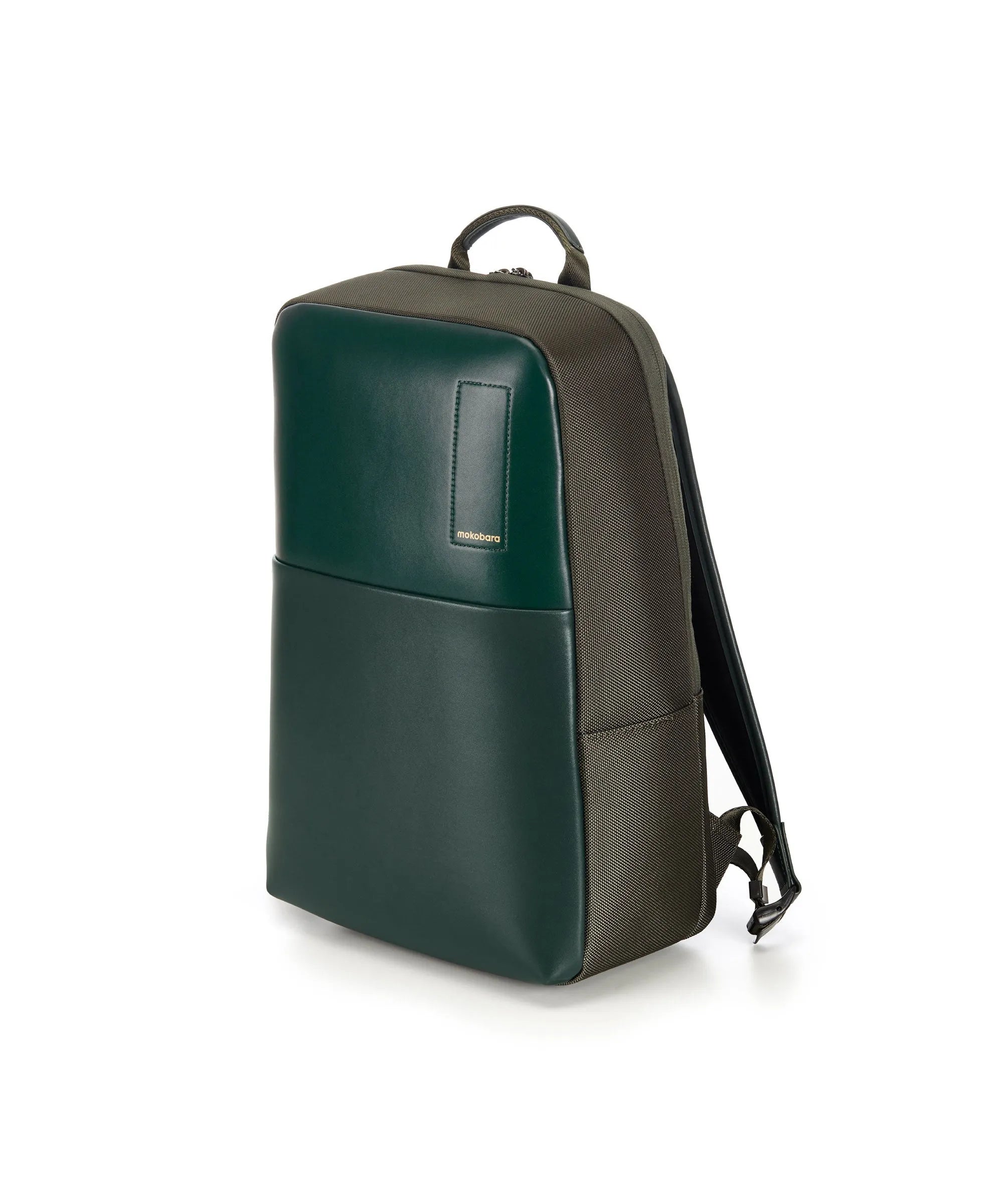 Backpack - 16L