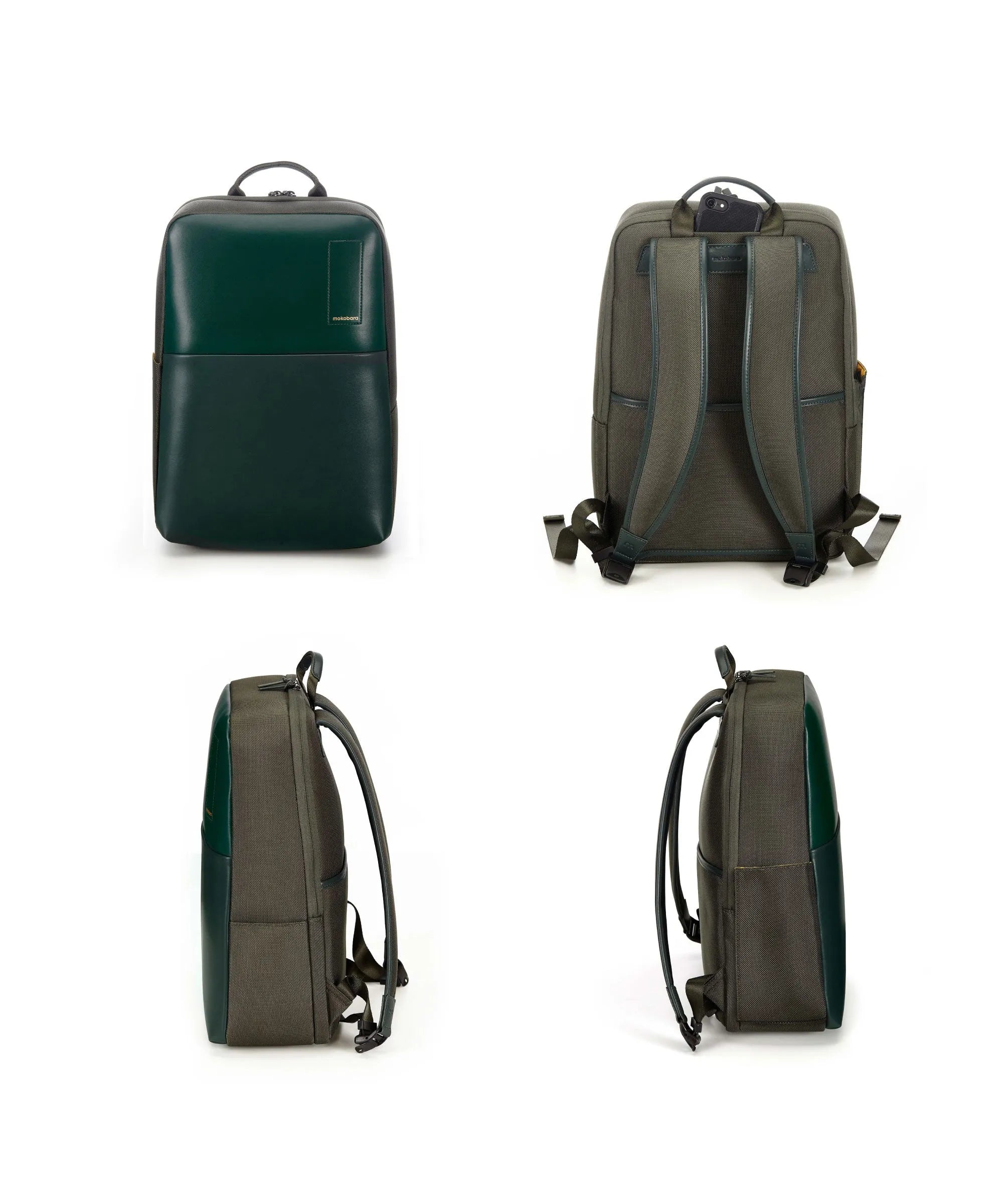 Backpack - 16L
