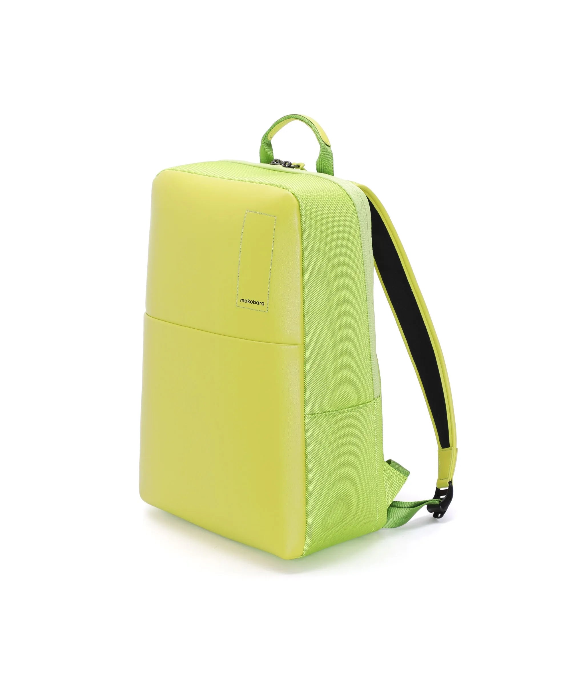 Backpack - 16L