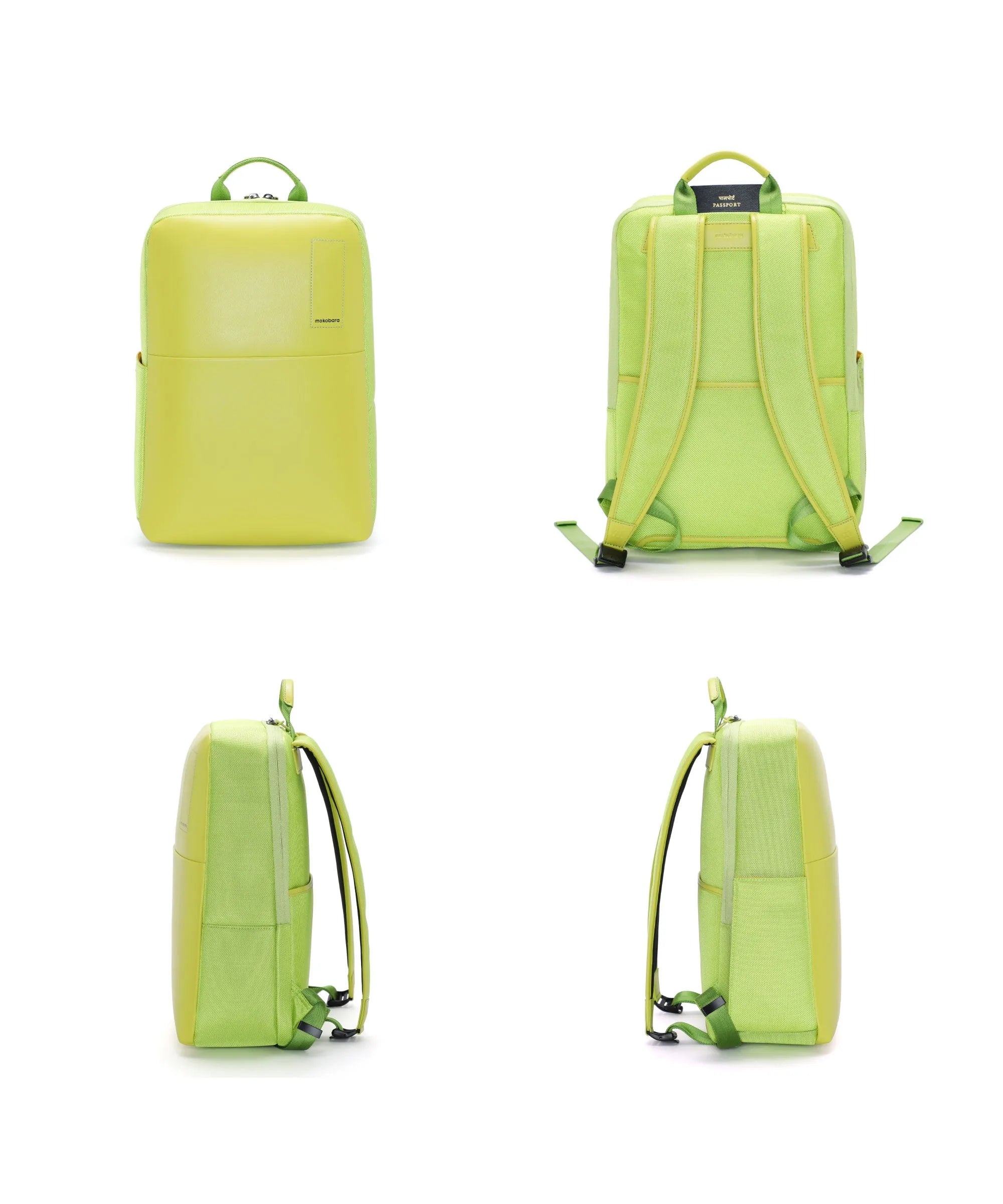 Backpack - 16L