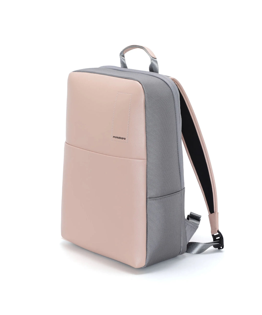Backpack - 16L