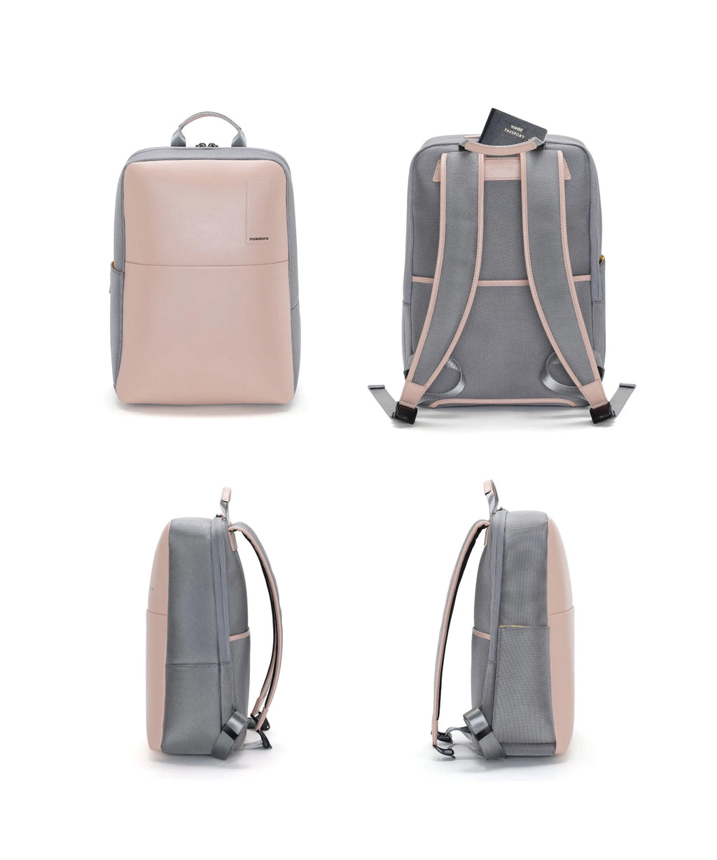 Backpack - 16L