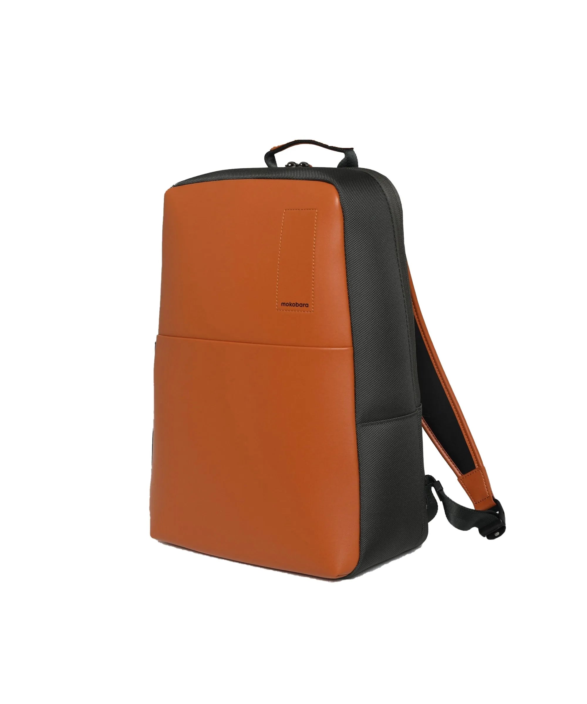 Backpack - 16L