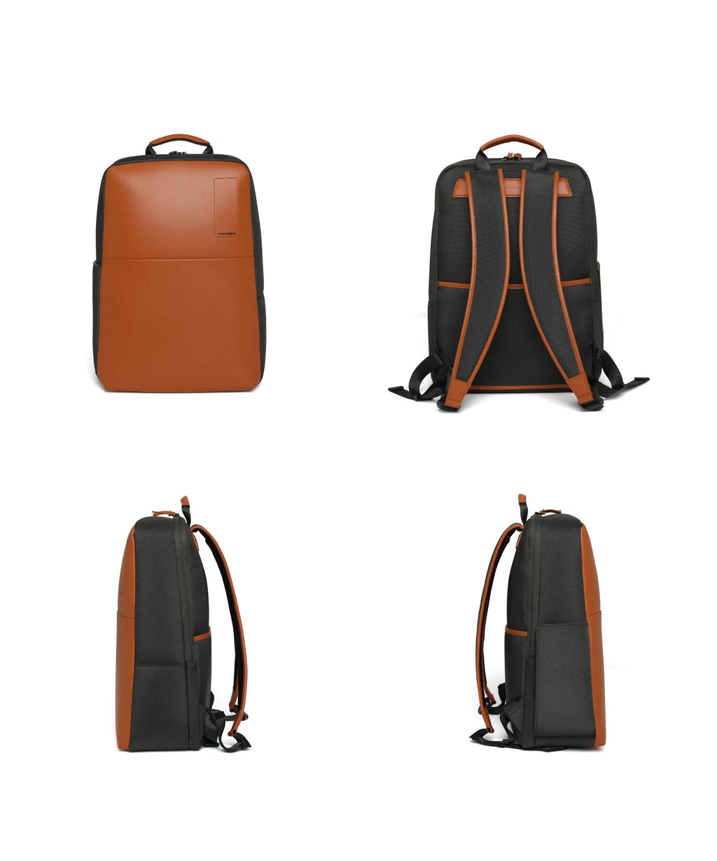 Backpack - 16L