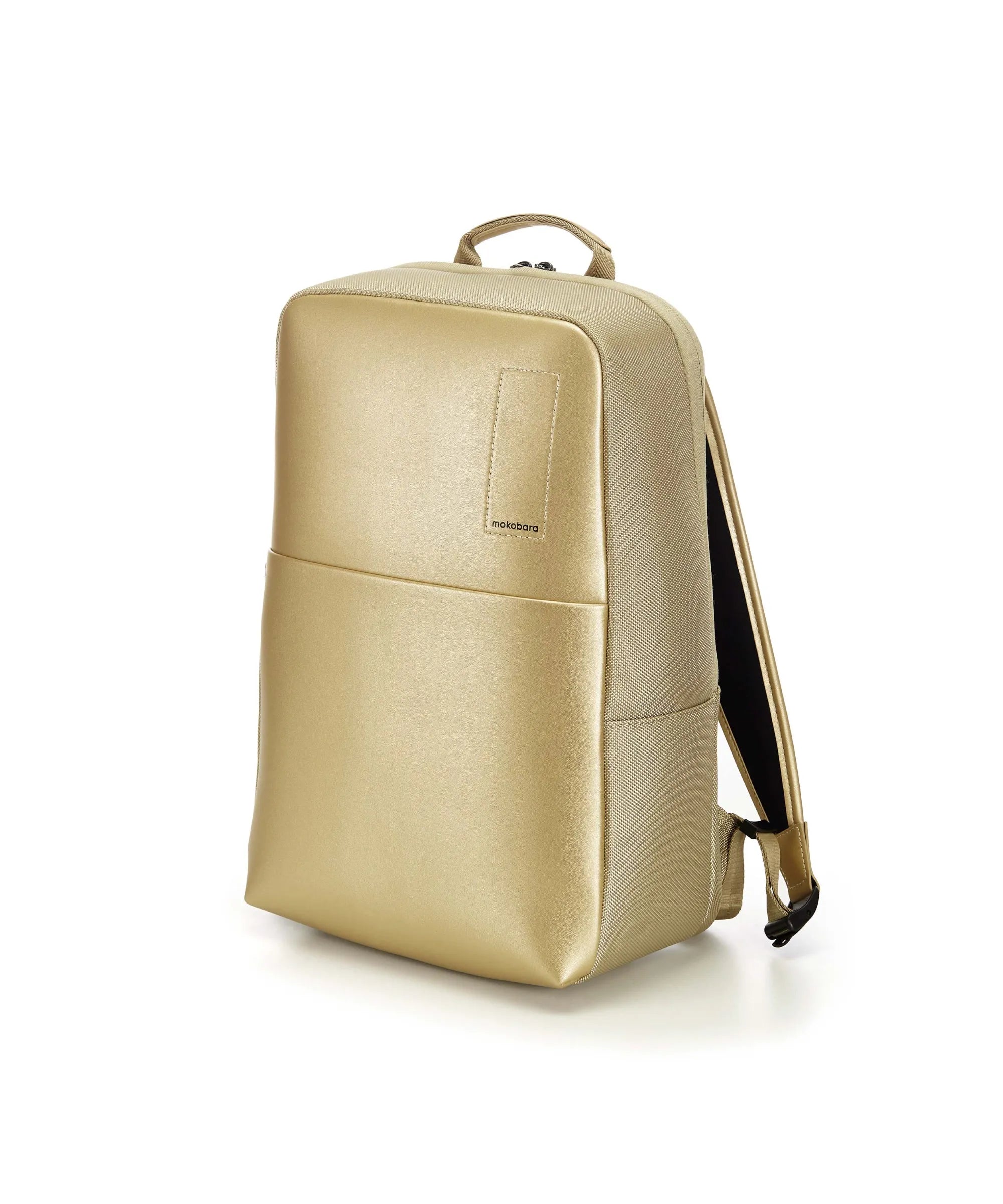 Backpack - 16L