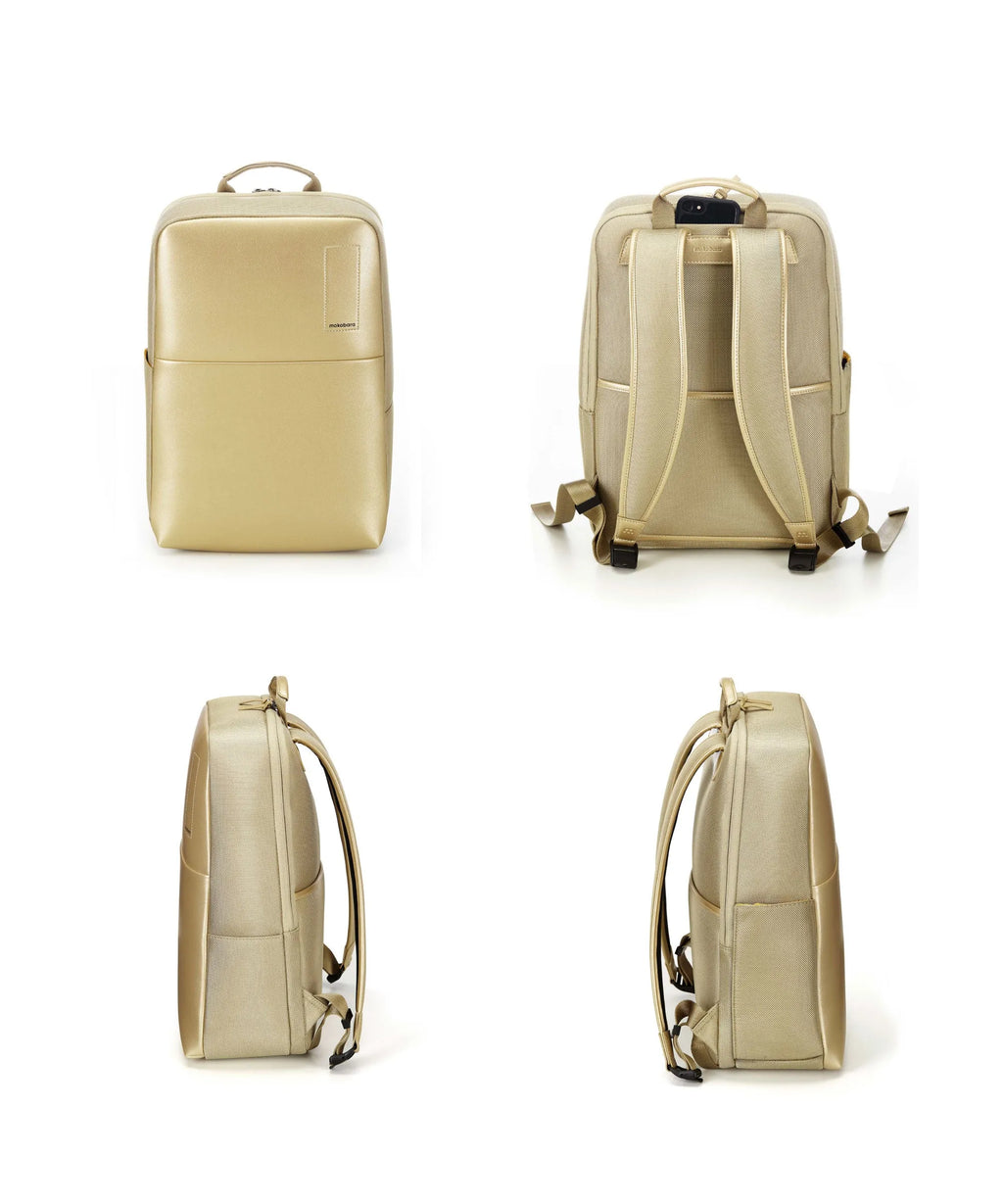 Backpack - 16L