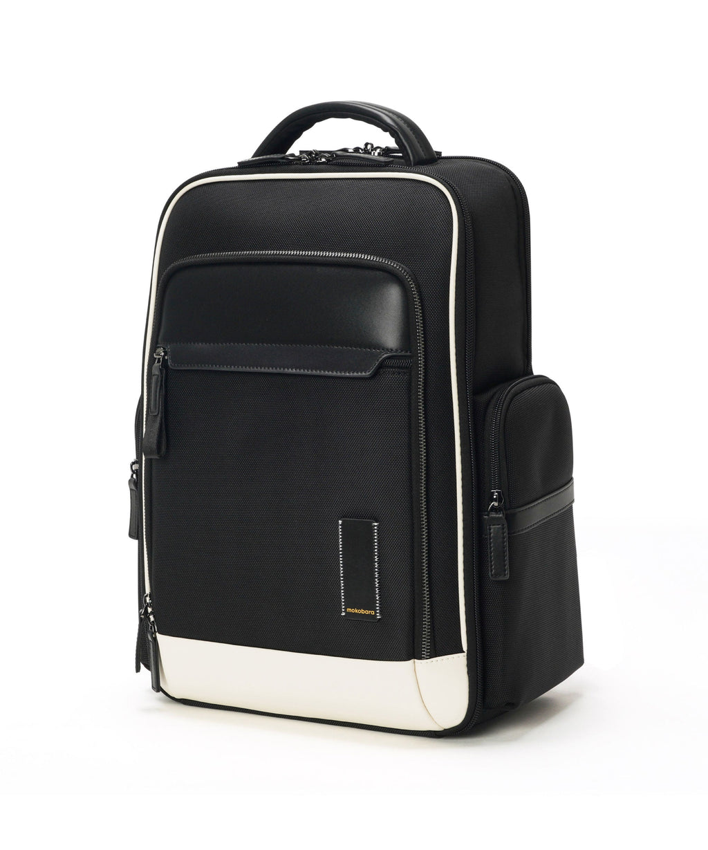 Bass Backpack - 22L
