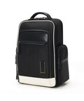 Bass Backpack - 22L