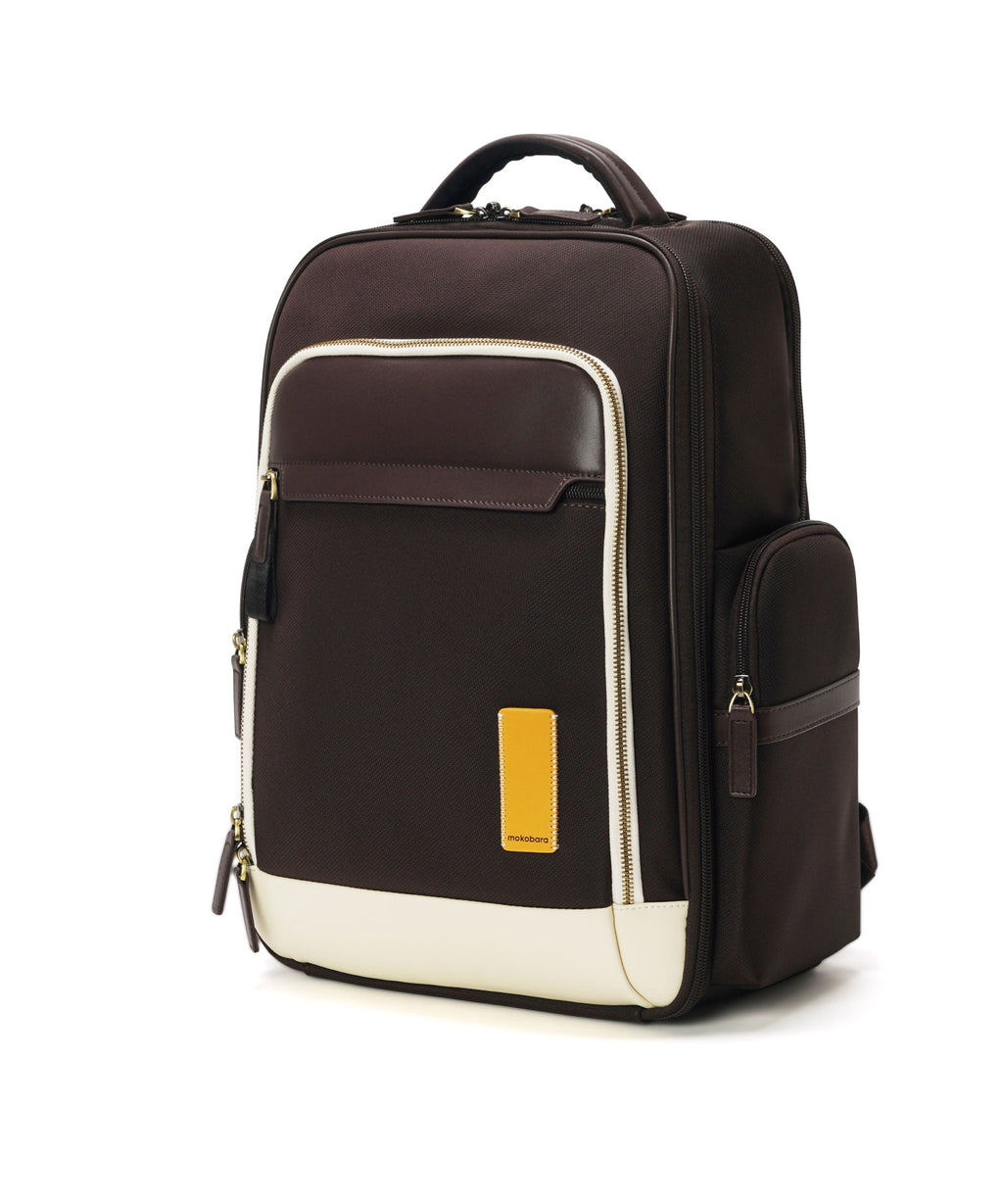 Bass Backpack - 22L