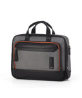 Bass Briefcase
