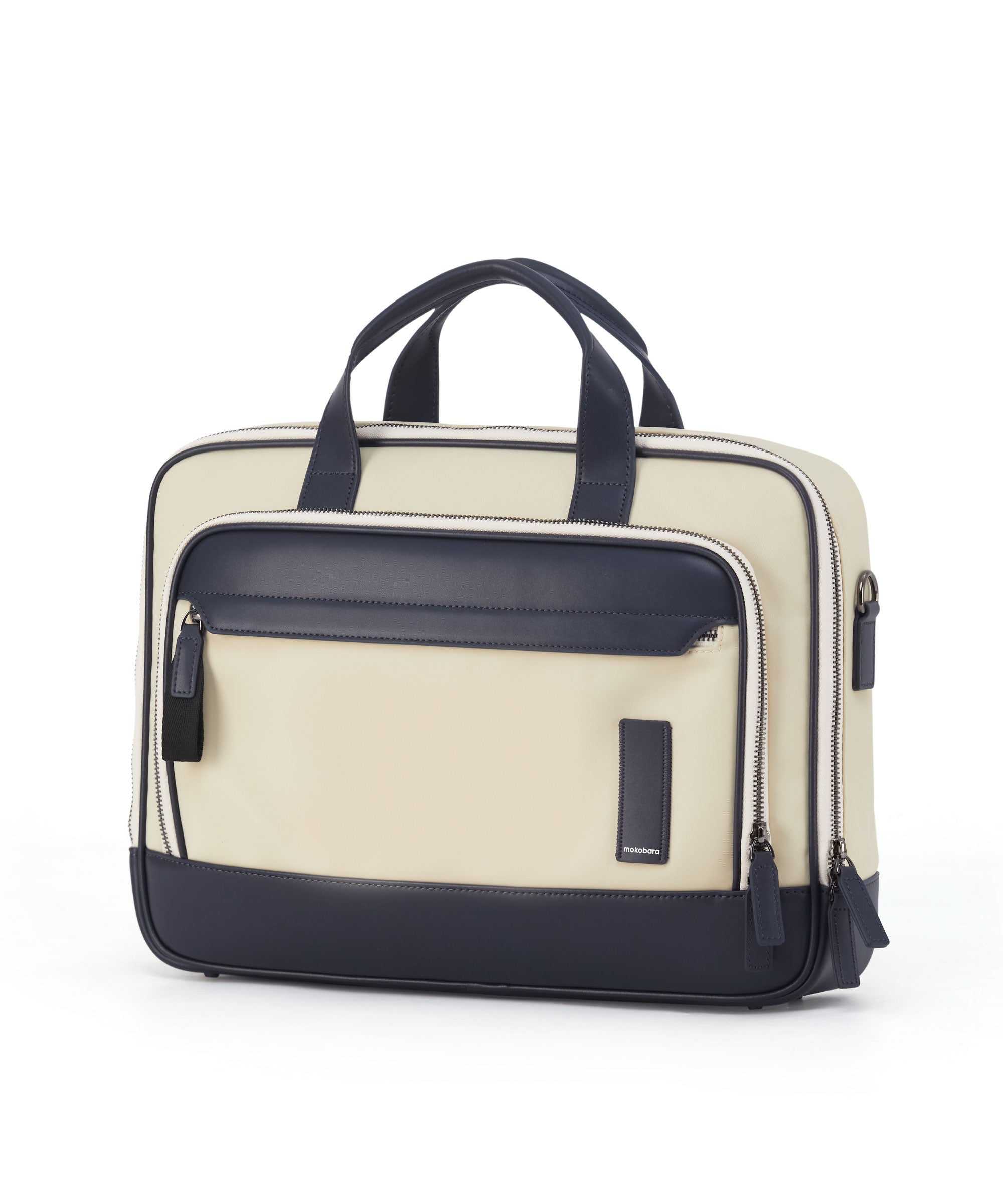 Bass Briefcase