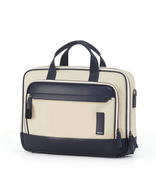 Bass Briefcase