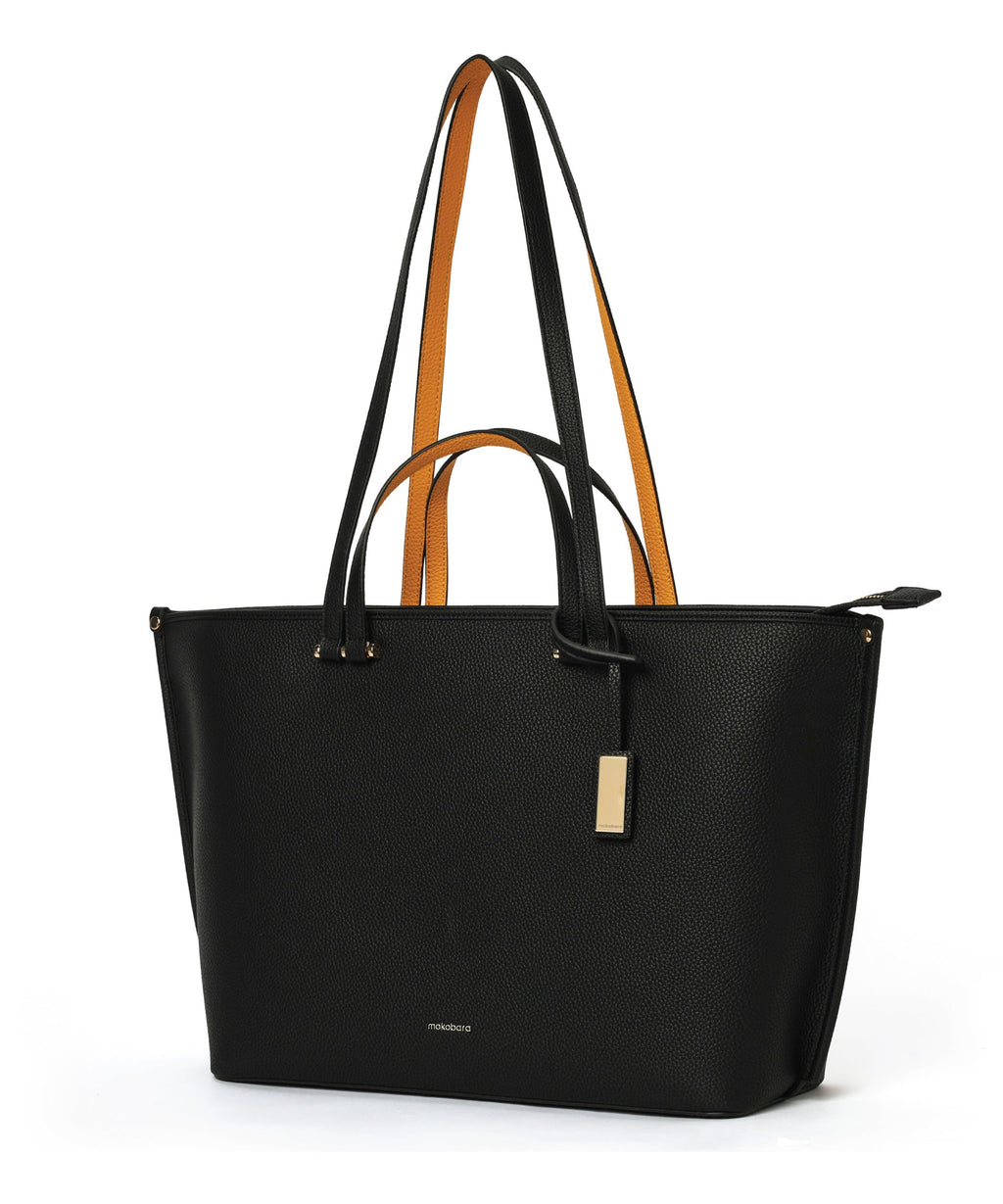 Belle Tote