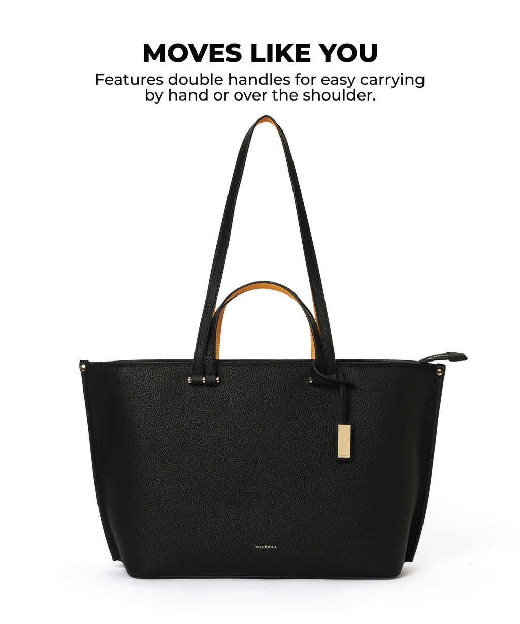 Belle Tote