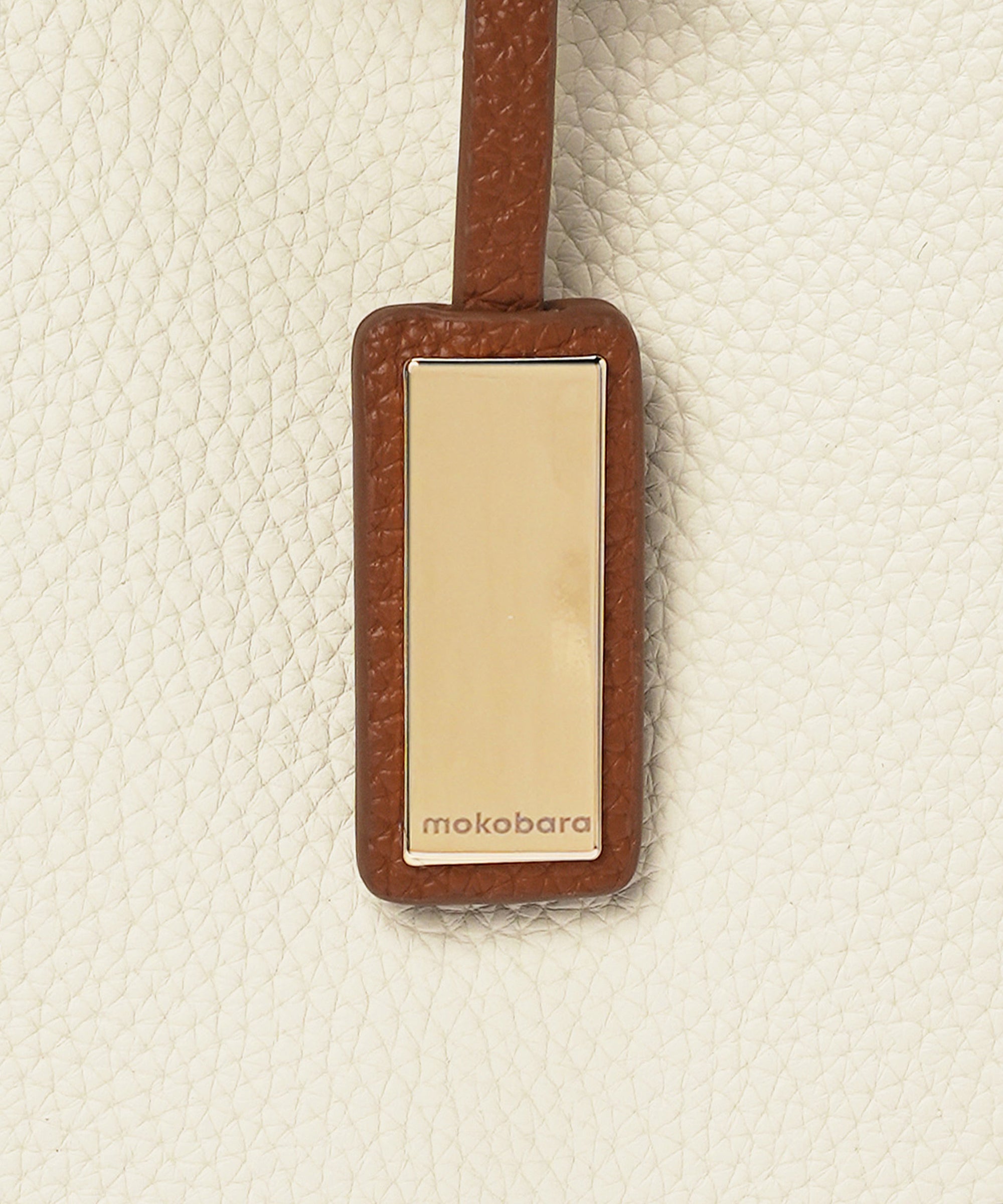 Belle Tote