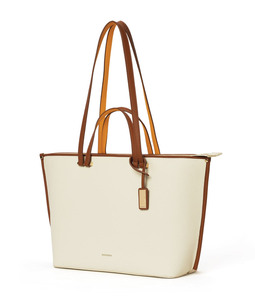 Belle Tote