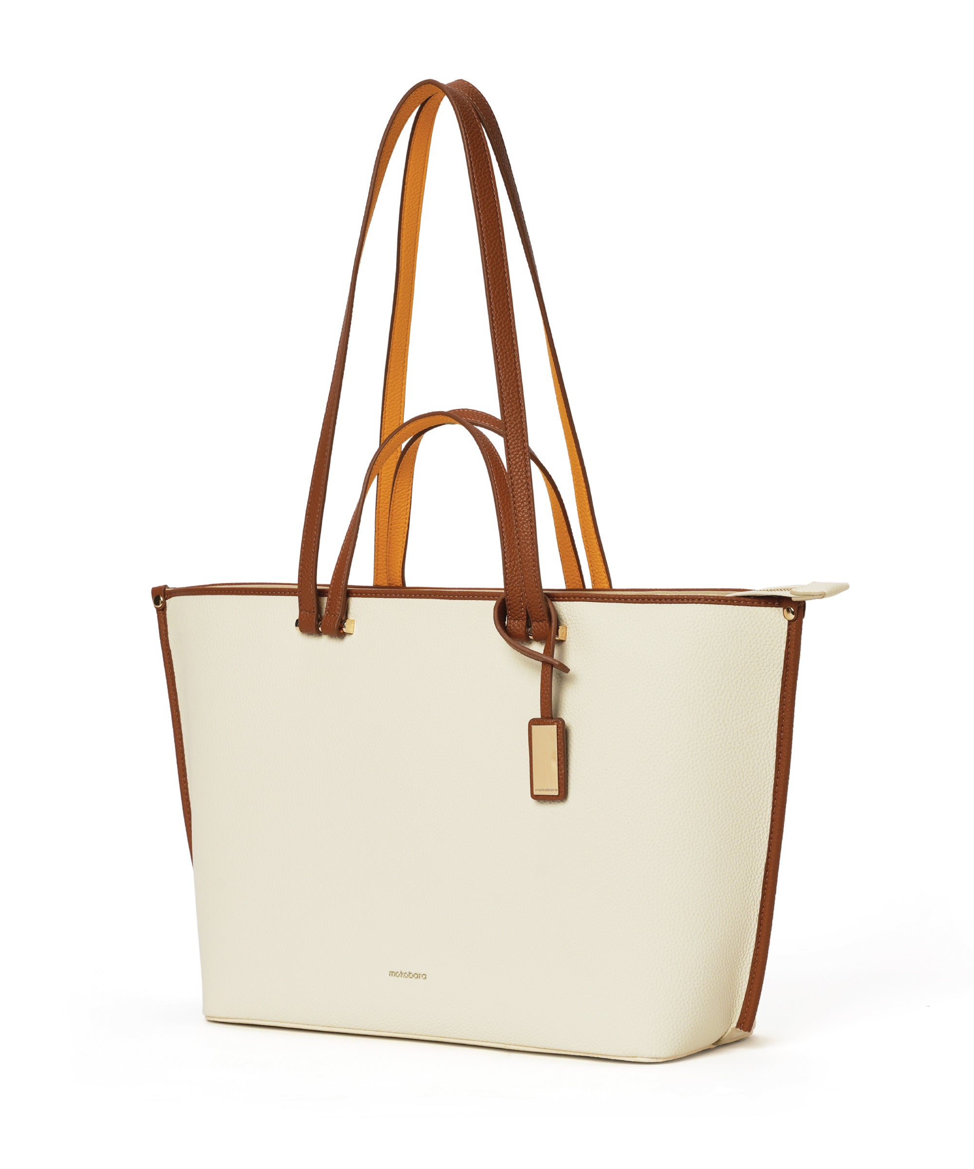 Belle Tote