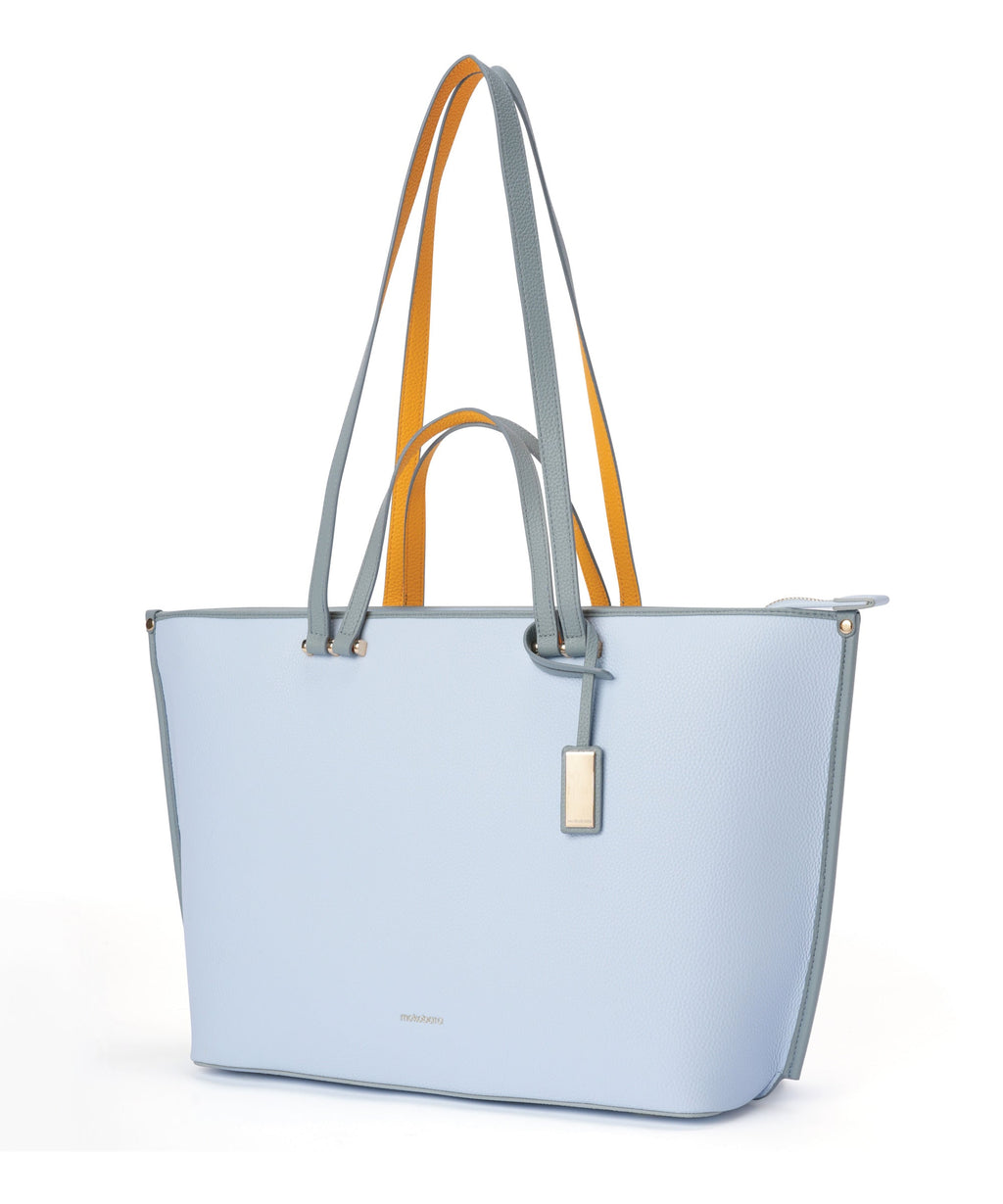 Belle Tote