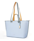 Belle Tote