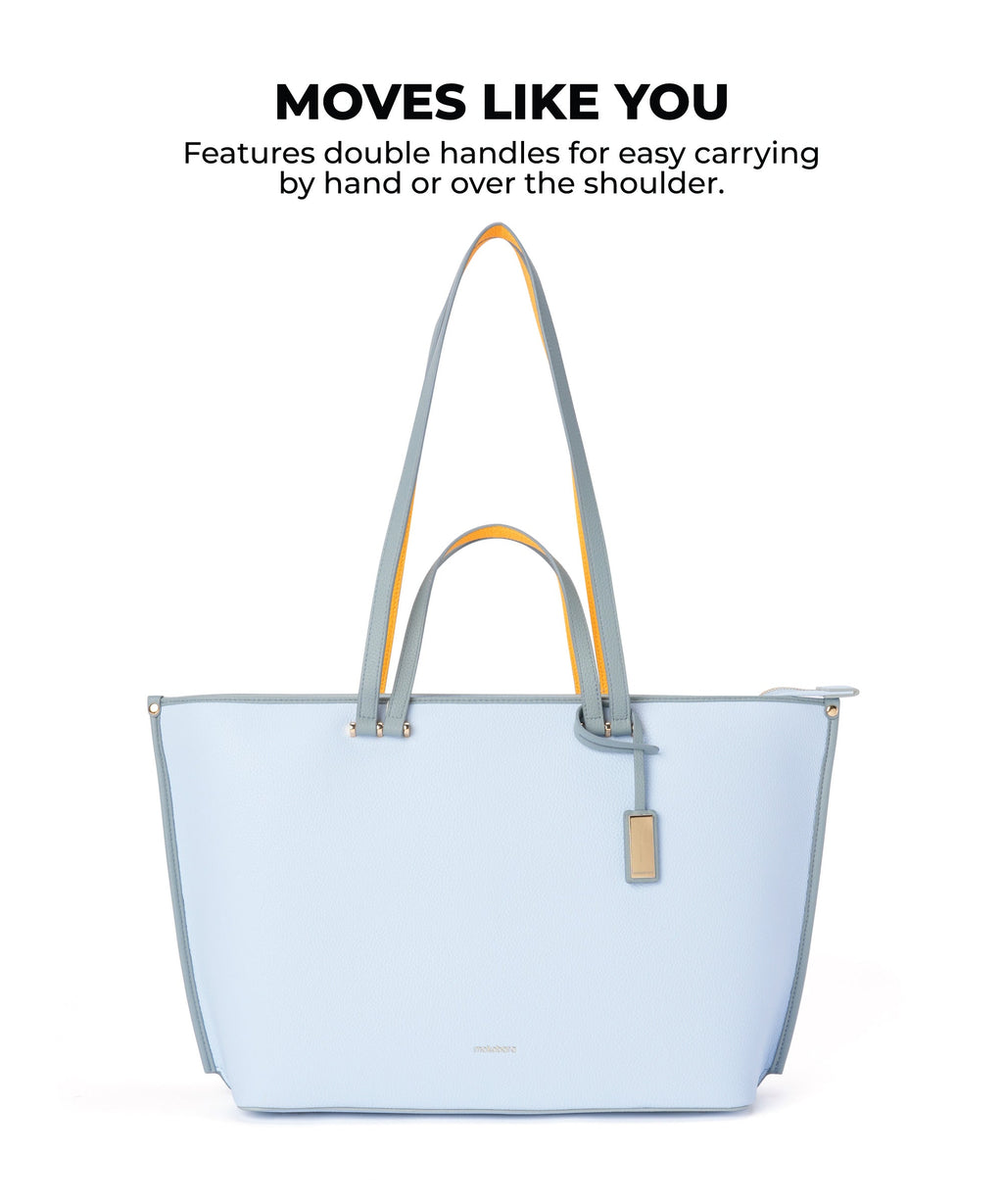 Belle Tote